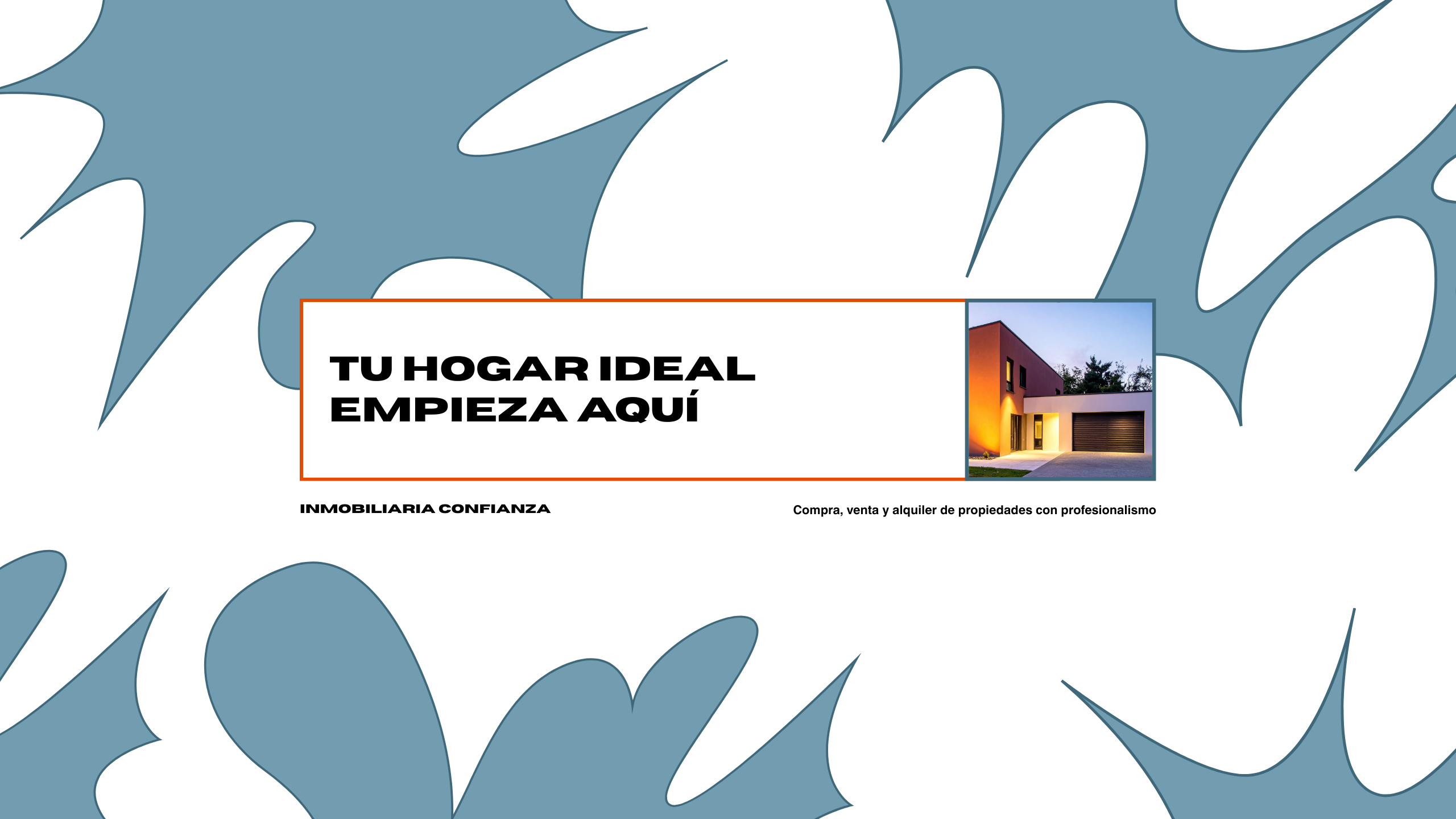 Campaña digital e-Mobiliaria