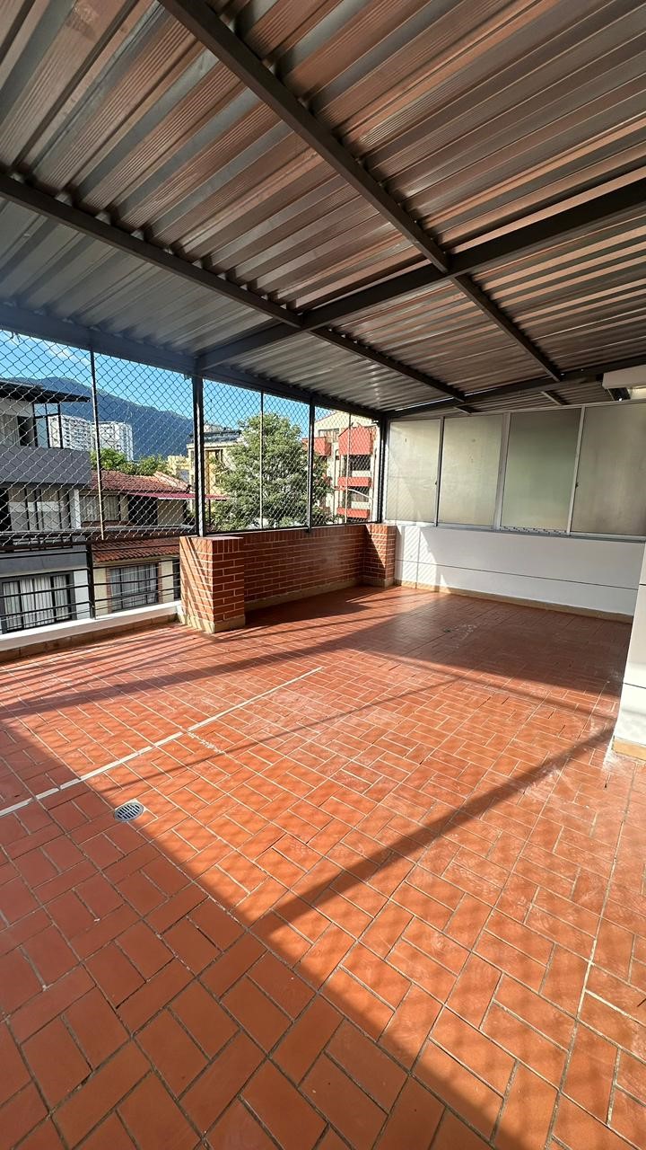 Imagen principal del inmueble