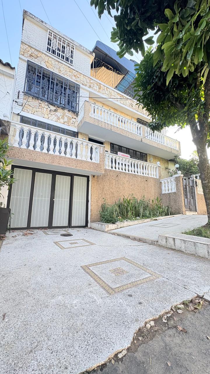 Imagen principal del inmueble