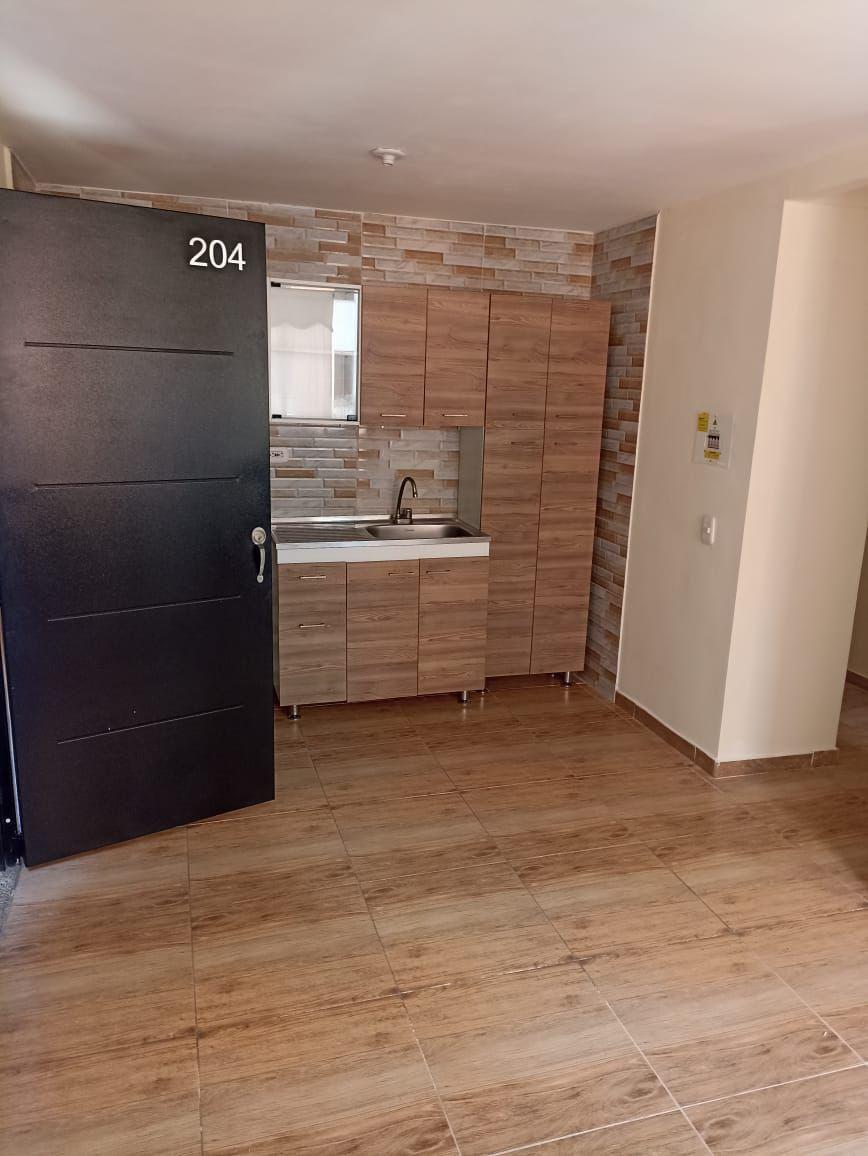 Imagen principal del inmueble