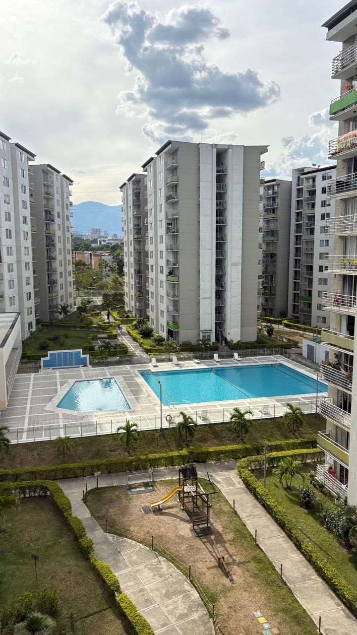 Imagen principal del inmueble