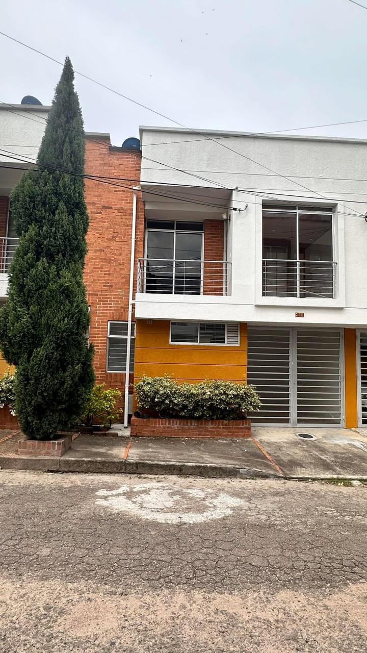 Imagen principal del inmueble