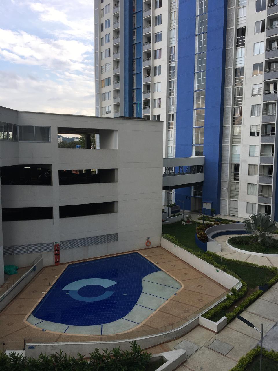 Imagen principal del inmueble