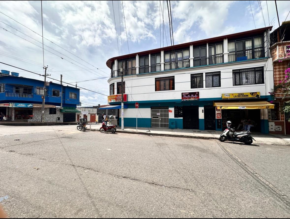 Imagen principal del inmueble